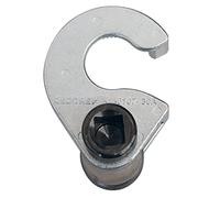 Gedore Automotive xcentrique pour Joint de biellette de Direction intérieur Ø 30-43 mm