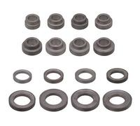 Gedore Automotive KL-0039-0101 Roulements-Set De Base