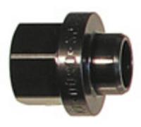 Gedore Automotive KL-0039-1912-2 2360543 Écrou à collerette 1 pc(s)