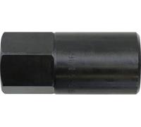 Gedore Automotive KL-0039-1916-3 2727633 Écrou à collerette 1 pc(s)