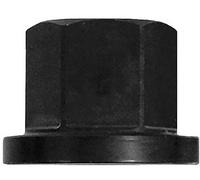 Gedore Automotive KL-0040-1741-2 2369516 Écrou à collerette 1 pc(s)