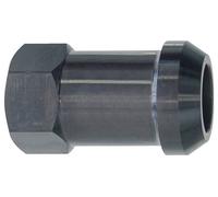 Gedore Automotive KL-0040-2812-2 2144700 Ecrou de serrage 1 pc(s)