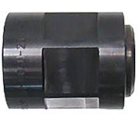 Gedore Automotive KL-0040-2812-3 2370832 Ecrou de serrage 24 mm 1 pc(s)