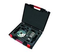 Gedore Automotive KL-0041-480 K-Jgo. Montage Unité Moyeu