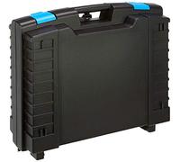 Gedore Automotive KL-0041-5090 Coffret Plastique avec une Brouette