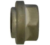Gedore Automotive KL-0043-1105 1860739 Écrou à collerette 1 pc(s)