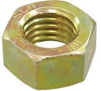 Gedore Automotive KL-0049-3004 1935038 Écrou 18 mm