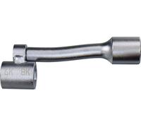 Gedore Automotive KL-0050-60 3051412 ouille spéciale 89 mm 1 pc(s)