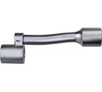 Gedore Automotive KL-0050-61 3124479 ouille spéciale 92 mm 1 pc(s)