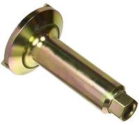 Gedore Automotive KL-0051-5 Strut-Outil De L'écrou.