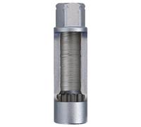 Gedore Automotive KL-0056-1117 3401154 Douille-embout