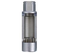 Gedore Automotive KL-0056-1118 3401162 Douille-embout