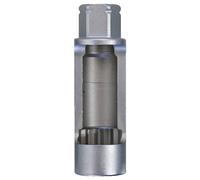 Gedore Automotive KL-0056-1119 3401200 Douille-embout