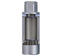 Gedore Automotive KL-0056-1122 3456234 Douille-embout