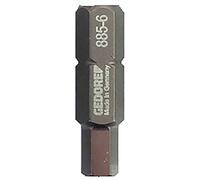 Gedore Automotive KL-0056-1142 Tournevis porte-embouts