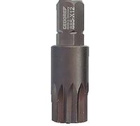Gedore Automotive KL-0056-1145 Tournevis porte-embouts