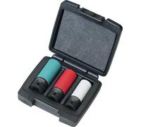 Gedore Automotive KL-0100-80 K Jeu de douilles 3427692