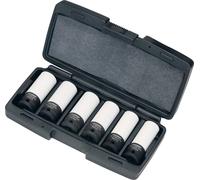 Gedore Automotive KL-0100-81 K Jeu de douilles 3427773