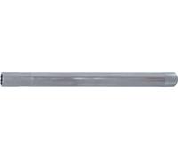 Gedore Automotive KL-0127-44 1902180 ougie d'allumage 250 mm 1 pc(s)