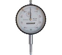 Gedore Automotive KL-0128-1 1810952 Comparateur