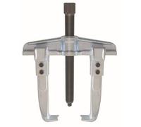 Gedore Automotive KL-0150-1,5-Twin-Bras pour Extracteur