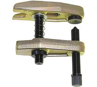 Gedore Automotive KL-0165-31-Taille De Boule Set Extracteur 3 34 Mm