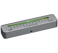 Gedore Automotive KL-0168-9002-Manomètre