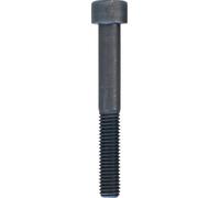 Gedore Automotive KL-0186-9000-3 3132943 Vis cylindrique 10 mm 1 pc(s)