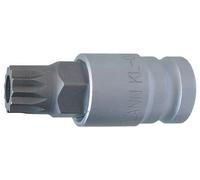 Gedore Automotive KL-0231-2 1754408 ouille 60 mm 1 pc(s)