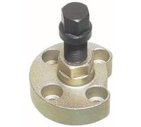 Gedore Automotive KL-0282-50-Extracteur De Poulie De Vilebrequin