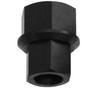 Gedore Automotive KL-0284-3901 2425629 Ecrou de raccordement 1 pc(s)