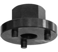 Gedore Automotive KL-0284-3902 2425645 Ecrou de raccordement 1 pc(s)