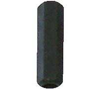 Gedore Automotive KL-0369-4505 A Tournevis porte-embouts