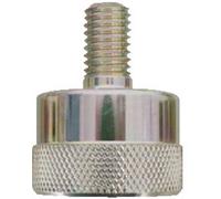 Gedore Automotive KL-0500-6020 2442213 Vis moletée 1 pc(s)