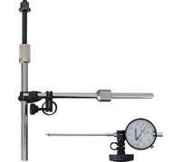 Gedore Automotive KL-0500-606 2442515 Comparateur