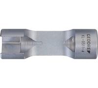 Gedore Automotive KL-0511-4 2832143 Douille-embout