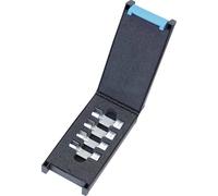 Gedore Gedore Clé à douille spéciale dans coffret Quantité:1