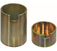 Gedore Automotive KL-1010-1030-Manches De Défilement Fixé pour Silentblocs 90 Mm De Diamètre