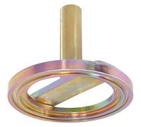 Gedore Automotive KL-1025-180-Hta. Fermeture Pressure Washers