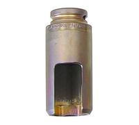 Gedore Automotive KL-1283-103 prise spéciale (Waf)-Taille 30 Mm-"unité