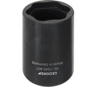 Gedore Automotive KL-1340-401 3249255 ouille spéciale 85 mm 1 pc(s)