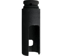 Gedore Automotive KL-1383-1222 A 2838087 ouille spéciale 78 mm 1 set