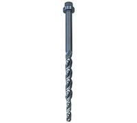 Gedore Automotive KL-1383-2061-Alésoir Ø5,8 Mm