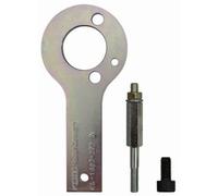 Gedore Automotive KL-1682-202 A-Herramienta De Verrouillage pour Manivelles 1,9 Jtd Jtd/2,4