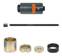 Gedore Automotive KL-28 Kit 1011-11 Neumaticas Suspension T