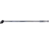 Gedore Automotive KL-4007-311 1755943 Poignée articulée 620 mm 1 pc(s)