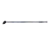 Gedore Automotive KL-4007-311 1755943 Poignée articulée 620 mm 1 pc(s)