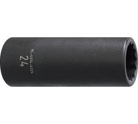 Gedore Automotive KL-4014-4224 Embout pour tournevis