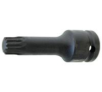 Gedore Automotive KL-4031-3518 Embout pour tournevis