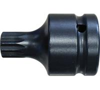 Gedore Automotive KL-4031-4118 Embout pour tournevis